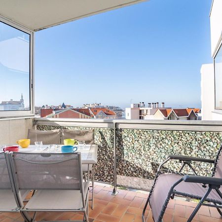 Apartment Port Arcachon-3 By Interhome Eksteriør billede